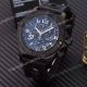 Fake Breitling Super Avenger 48mm Mens watch (6)_th.jpg